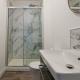 FREE PARKING - Beautiful 2-BR Flat in Manchester, Manchester - Photo 5