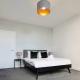 FREE PARKING - Beautiful 2-BR Flat in Manchester, Manchester - Photo 10