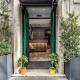 Apollo Boutique Hotel Rome - Photo 1
