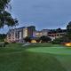 Hockley Valley Resort, Orangeville (zdjęcie 3)