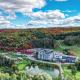 Hockley Valley Resort, Orangeville (zdjęcie 5)