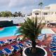 Apartamentos Oceano - Adults Only - Sólo Adultos, Costa Teguise