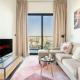 GuestReady - Marvellous home at Binghatti Heights, Dubái - Foto 1