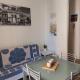 Lovely Apartment in the City Centre, Palermo - Foto 7