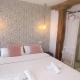 Rin Rooms Мотрико - Фото 10
