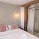 Rin Rooms Мотрико - Фото 9