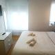 Rin Rooms Мотрико - Фото 8