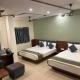 Hotel Omkareshwar Inn, デーオーガル - 写真 3