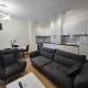 New Bazar-Central Apartment 1 with balcony, Tirana - Photo 6