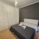 New Bazar-Central Apartment 1 with balcony, Tirana - Photo 3
