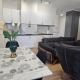New Bazar-Central Apartment 1 with balcony, Tirana - Photo 4