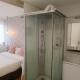 Rin Rooms Мотрико - Фото 6