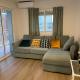 Apartamento Barbados Fuengirola - Zdjęcie 5
