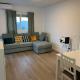 Apartamento Barbados Fuengirola - Zdjęcie 3
