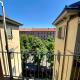 Casa Einaudi - Politecnico, Turin - Photo 7