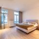 Huswell - Bright apartment with terrace in heart of Ghent Gent - Foto 5