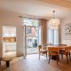 Huswell - Bright apartment with terrace in heart of Ghent Gent - Foto 1
