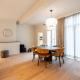 Huswell - Bright apartment with terrace in heart of Ghent Gent - Foto 10
