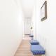 GuestHost - Oltretorrente Ospedale Apartment, Parma (photo 10)