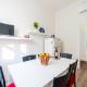 GuestHost - Oltretorrente Ospedale Apartment, Parma (photo 7)