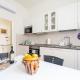 GuestHost - Oltretorrente Ospedale Apartment, Parma (photo 4)
