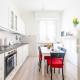 GuestHost - Oltretorrente Ospedale Apartment, Parma (photo 2)