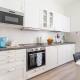 GuestHost - Oltretorrente Ospedale Apartment, Parma (photo 6)