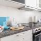 GuestHost - Oltretorrente Ospedale Apartment, Parma (photo 5)