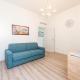 GuestHost - Oltretorrente Ospedale Apartment, Parma (photo 8)