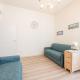GuestHost - Oltretorrente Ospedale Apartment, Parma (photo 9)