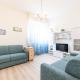 GuestHost - Oltretorrente Ospedale Apartment, Parma (photo 3)