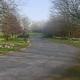 Grove Cottage at The Lodge, Tullow (foto 5)