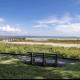 Blissful, Hilton Head Island - Fotografie 7