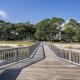 Blissful, Hilton Head Island - Fotografie 3