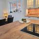 Ferienhaus Emilia, Rerik - Kuva 5