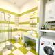 Amazing Swedish 3 ROOMS Apartment in the City Center, Budapest - Foto 5