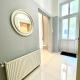 Amazing Swedish 3 ROOMS Apartment in the City Center, Budapest - Foto 7