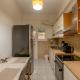 3Bedroom Apartment Near Acropolis, Athen - Foto 8