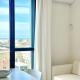Golden Luxe - incredibile appartamento a 2 passi dal mare, Marina di Pietrasanta (Foto 4)