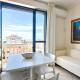 Golden Luxe - incredibile appartamento a 2 passi dal mare, Marina di Pietrasanta (Foto 7)