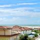 Golden Luxe - incredibile appartamento a 2 passi dal mare, Marina di Pietrasanta (Foto 8)