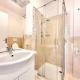 Golden Luxe - incredibile appartamento a 2 passi dal mare, Marina di Pietrasanta (Foto 10)