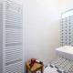 Lite 1BR Near Metro & Center by HM, Wien - Foto 10