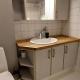 Toftegården Guesthouse - Apartments & Rooms, Skagen (foto 7)