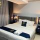 Apartment Pollux Habibie 2BR 11th Floor By Royal Suites, Batam Center - Fotografie 4