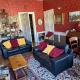 Very central 2 bedroom flat in World Heritage Site Edinburgh - Photo 1