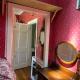 Very central 2 bedroom flat in World Heritage Site Edinburgh - Photo 3