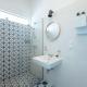 Cool 1BR Near Metro & Center by HM, Wien - Foto 5