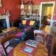 Very central 2 bedroom flat in World Heritage Site Edinburgh - Photo 4