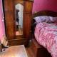 Very central 2 bedroom flat in World Heritage Site Edinburgh - Photo 5